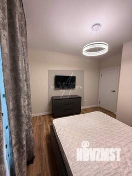 2-к квартира, на длительный срок, 60м2, 8/27 этаж