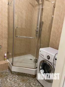 1-к квартира, на длительный срок, 27м2, 3/10 этаж