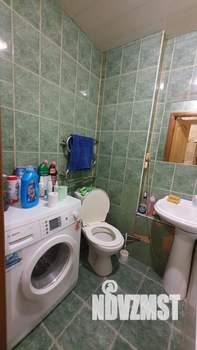 1-к квартира, на длительный срок, 36м2, 7/9 этаж