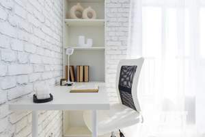 1-к квартира, посуточно, 37м2, 2/19 этаж