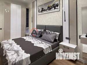 1-к квартира, на длительный срок, 70м2, 6/9 этаж