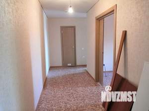 2-к квартира, на длительный срок, 67м2, 15/19 этаж