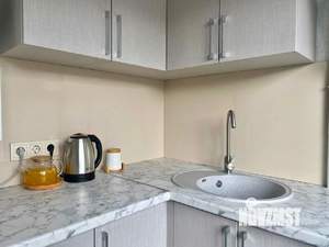 2-к квартира, на длительный срок, 48м2, 4/5 этаж