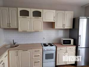 3-к квартира, на длительный срок, 75м2, 12/18 этаж