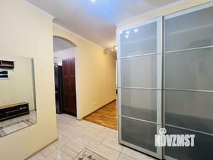 3-к квартира, на длительный срок, 120м2, 4/10 этаж