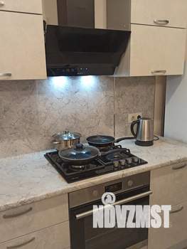 2-к квартира, посуточно, 60м2, 5/10 этаж