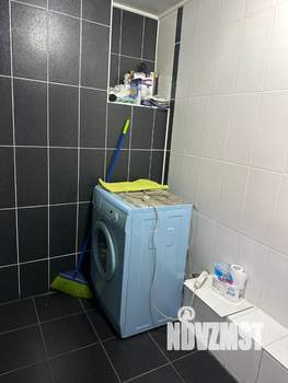 3-к квартира, посуточно, 95м2, 3/3 этаж