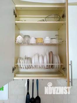 2-к квартира, на длительный срок, 38м2, 3/5 этаж
