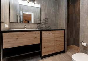 2-к квартира, на длительный срок, 67м2, 7/17 этаж