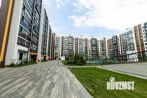 3-к квартира, посуточно, 70м2, 1/1 этаж