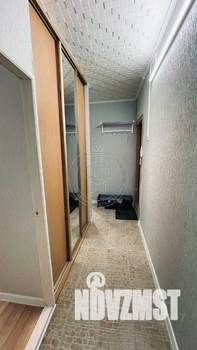 2-к квартира, на длительный срок, 44м2, 1/5 этаж