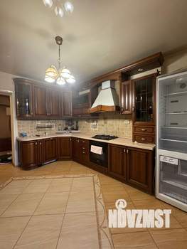 3-к квартира, на длительный срок, 98м2, 9/9 этаж