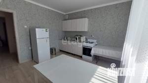2-к квартира, на длительный срок, 80м2, 2/9 этаж