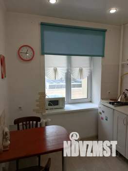 2-к квартира, посуточно, 55м2, 3/5 этаж