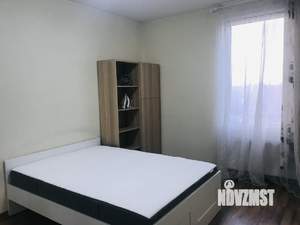 4-к квартира, на длительный срок, 115м2, 14/25 этаж