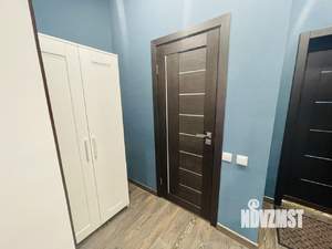 1-к квартира, на длительный срок, 38м2, 5/6 этаж