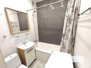 2-к квартира, посуточно, 50м2, 1/5 этаж