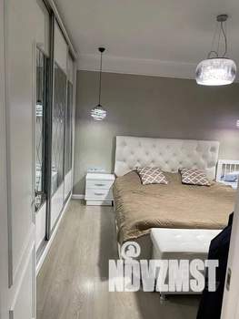 2-к квартира, на длительный срок, 70м2, 3/9 этаж