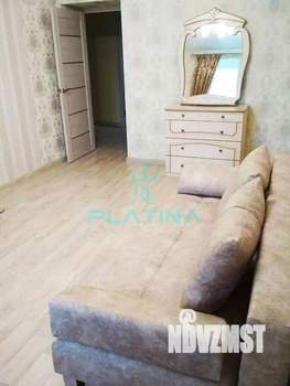 2-к квартира, на длительный срок, 57м2, 5/10 этаж