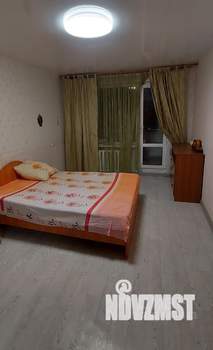2-к квартира, на длительный срок, 58м2, 4/5 этаж