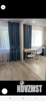 2-к квартира, на длительный срок, 47м2, 2/5 этаж