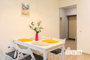 1-к квартира, на длительный срок, 41м2, 9/10 этаж