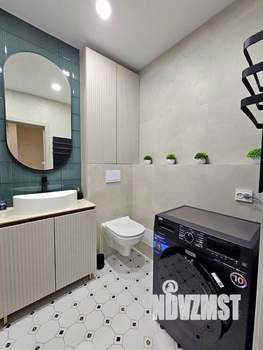 2-к квартира, на длительный срок, 50м2, 3/22 этаж