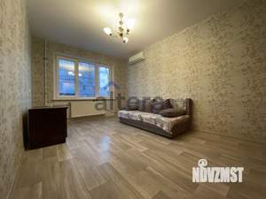 3-к квартира, на длительный срок, 65м2, 3/9 этаж