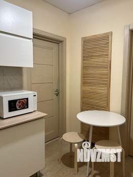 2-к квартира, на длительный срок, 40м2, 1/2 этаж