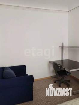 2-к квартира, на длительный срок, 56м2, 5/5 этаж