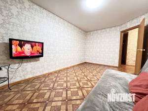 2-к квартира, на длительный срок, 45м2, 5/10 этаж