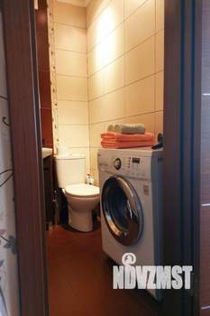 Студия квартира, на длительный срок, 40м2, 10/10 этаж