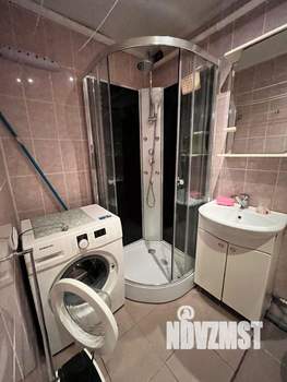 2-к квартира, на длительный срок, 68м2, 1/5 этаж
