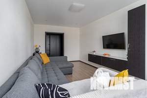 2-к квартира, посуточно, 60м2, 10/10 этаж