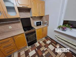 2-к квартира, на длительный срок, 52м2, 9/9 этаж