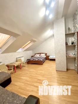 2-к квартира, посуточно, 114м2, 5/6 этаж