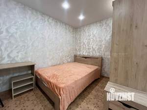 1-к квартира, на длительный срок, 31м2, 2/5 этаж