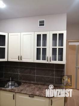 1-к квартира, на длительный срок, 38м2, 6/18 этаж