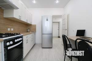 1-к квартира, на длительный срок, 35м2, 3/10 этаж