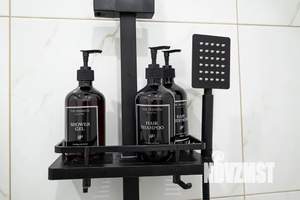 1-к квартира, посуточно, 42м2, 3/21 этаж