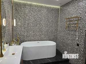 5-к квартира, на длительный срок, 230м2, 16/37 этаж