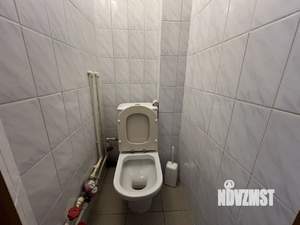 3-к квартира, на длительный срок, 65м2, 5/10 этаж