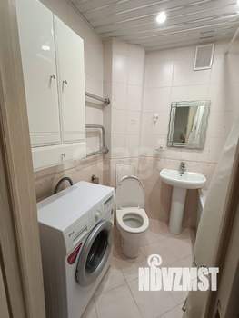 2-к квартира, на длительный срок, 55м2, 3/10 этаж