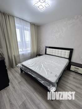 2-к квартира, на длительный срок, 35м2, 8/10 этаж