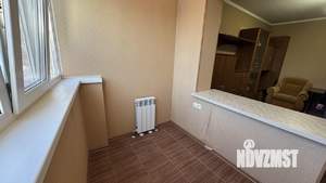 2-к квартира, на длительный срок, 47м2, 4/9 этаж