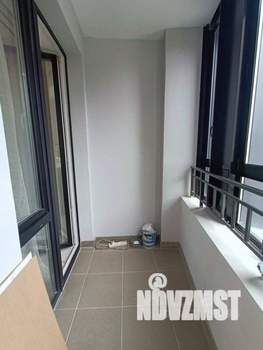 3-к квартира, на длительный срок, 95м2, 2/10 этаж