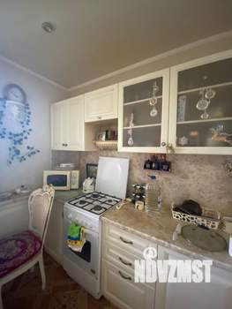 1-к квартира, на длительный срок, 36м2, 5/6 этаж