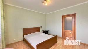 2-к квартира, на длительный срок, 70м2, 8/9 этаж