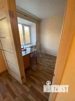 2-к квартира, на длительный срок, 45м2, 3/5 этаж