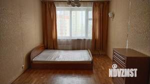 2-к квартира, на длительный срок, 53м2, 8/9 этаж